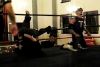 ClickWrestle