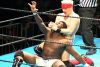 ClickWrestle