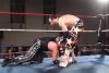 ClickWrestle