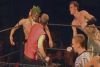 ClickWrestle