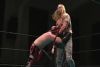 ClickWrestle
