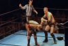 ClickWrestle