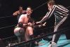 ClickWrestle