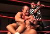 ClickWrestle