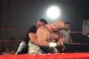ClickWrestle