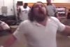 Ian Rotten vs. "The Hype" Jimmy Shalwin