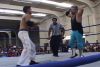 ClickWrestle