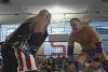ClickWrestle