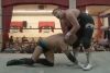 ClickWrestle