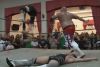 ClickWrestle