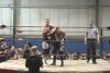 ClickWrestle