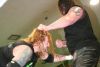 ClickWrestle