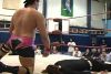 ClickWrestle