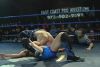 ClickWrestle