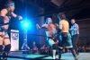 ClickWrestle