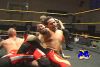Luke Hawx vs. Azrieal