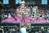 ClickWrestle