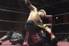 ClickWrestle