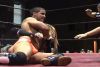 ClickWrestle