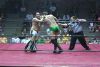 ClickWrestle