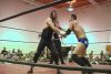ClickWrestle