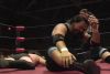 ClickWrestle