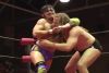 ClickWrestle