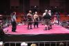ClickWrestle
