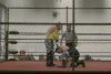 ClickWrestle