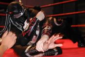 ClickWrestle