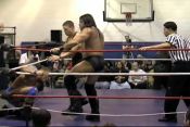 ClickWrestle