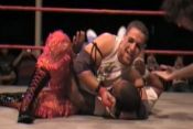 ClickWrestle