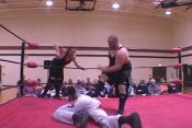 ClickWrestle