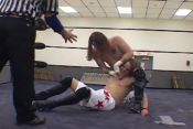 ClickWrestle