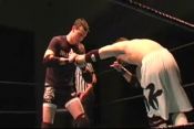 ClickWrestle