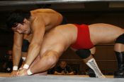 ClickWrestle