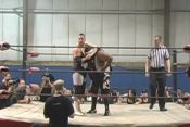 ClickWrestle