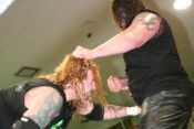 ClickWrestle
