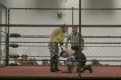 ClickWrestle