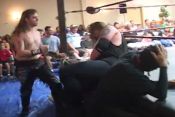 ClickWrestle
