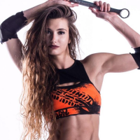 Amber Nova Wrestler Png : Amber Nova Wrestler Png Amber Nova Online World Of Wrestling Amber Nova Wrestling Ambernova Lunatic Angie Lunaticangie : Amber nova (november 2, 1991) is an american professional wrestler.