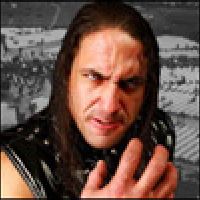 Ricky Banderas ClickWrestle