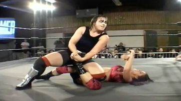 Sara
