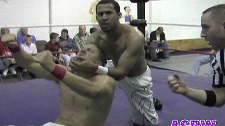 Doyle