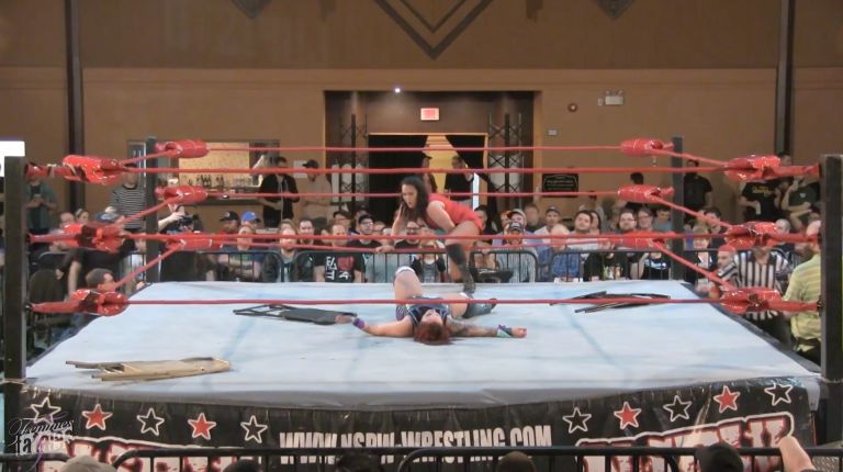 LuFisto