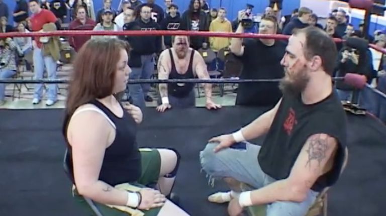 iwams012707butcher-klein-rotten-knuckles_0.jpg