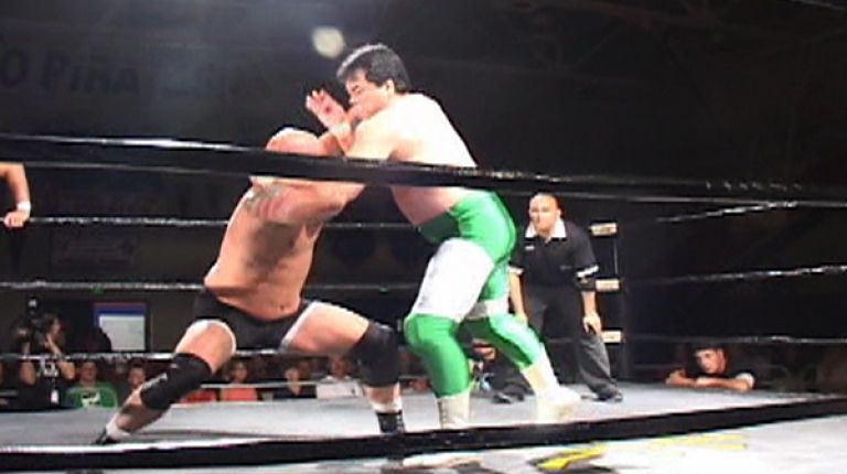 Mitsuharu