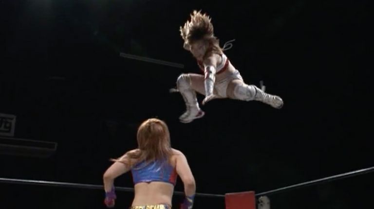 Kairi