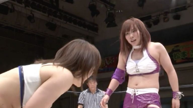 Kairi