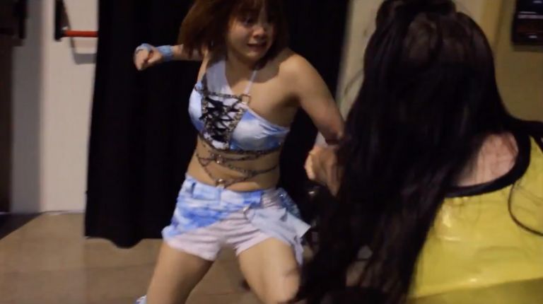 Kairi